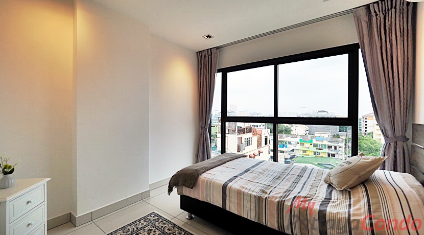 VN Residence 2