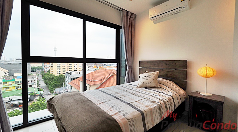 VN Residence 2