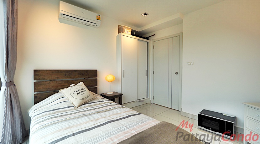 VN Residence 2