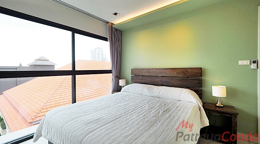 VN Residence 2