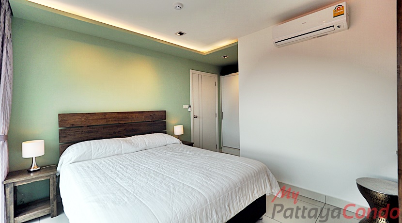 VN Residence 2
