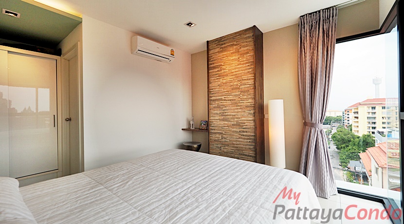 VN Residence 2
