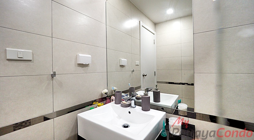 VN Residence 2