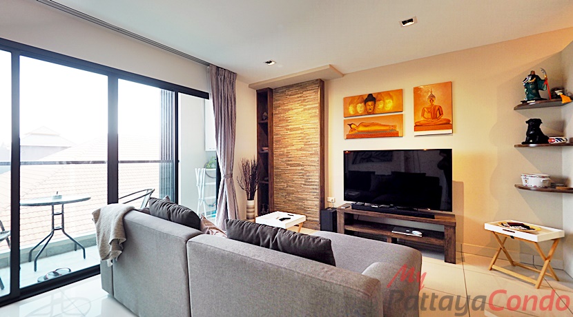 VN Residence 2