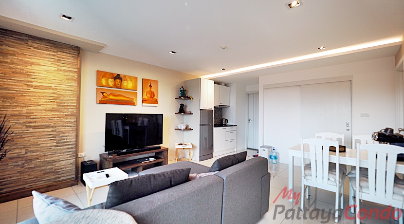 VN Residence 2