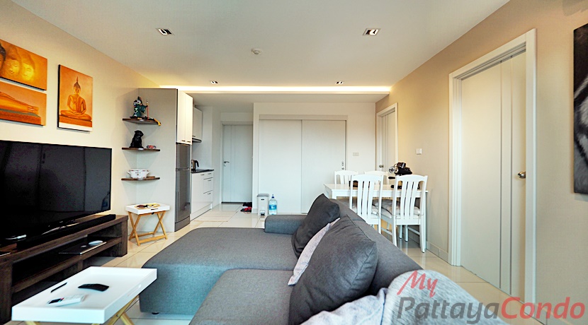 VN Residence 2