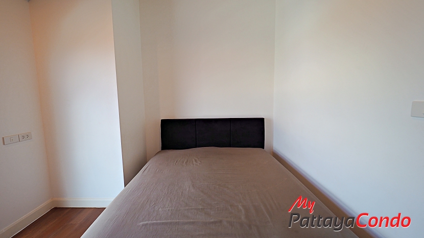 The Axis Condominium For Sale - AXIS02