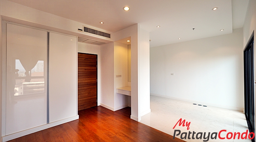 The Axis Condo Pattaya For Sale - AXIS24