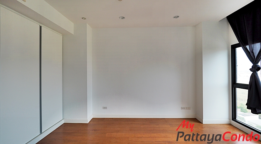 The Axis Condo Pattaya For Sale - AXIS23-10