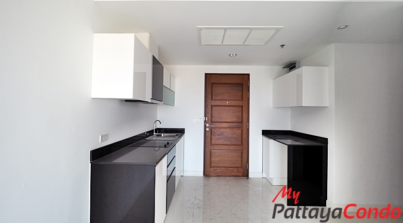 The Axis Condo Pattaya For Sale - AXIS23-2