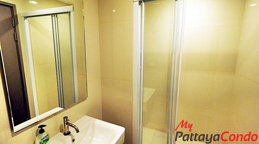 The Base Condo Pattaya For Sale - BASE24