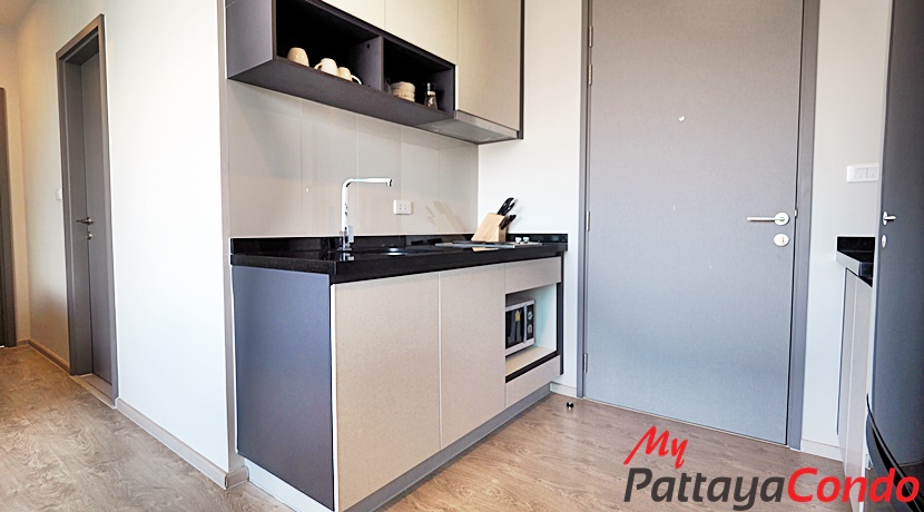 The Base Condo Pattaya For Sale - BASE24