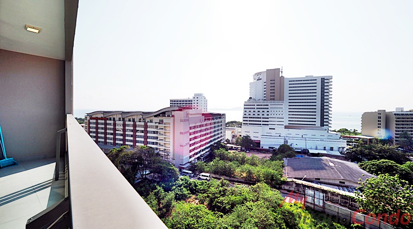 test2