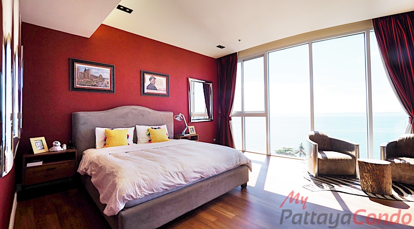 View Talay Residence 6