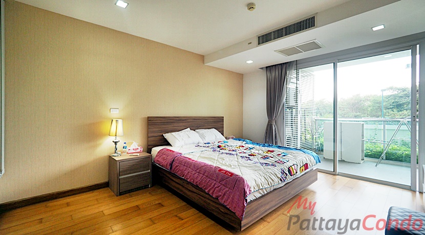 Elegance Cosy Beach Condo For Sale - ELEGA05