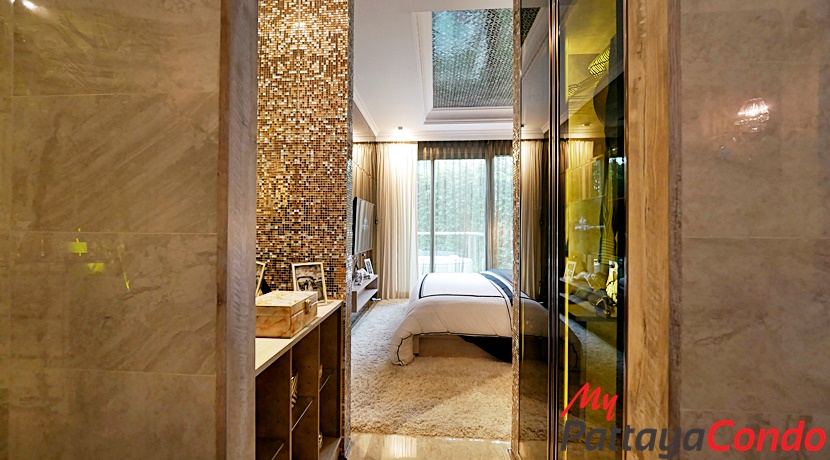 Riviera Monaco Condo For Sale - RM15