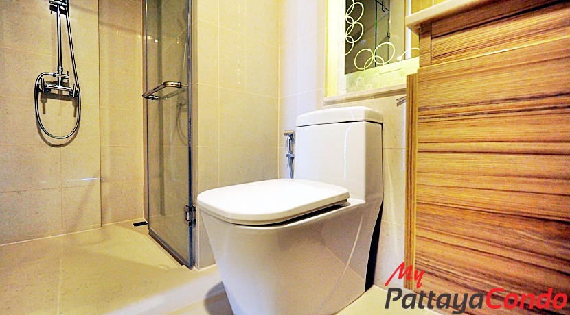 Riviera Wong Amat Condo For Sale - RW40-10