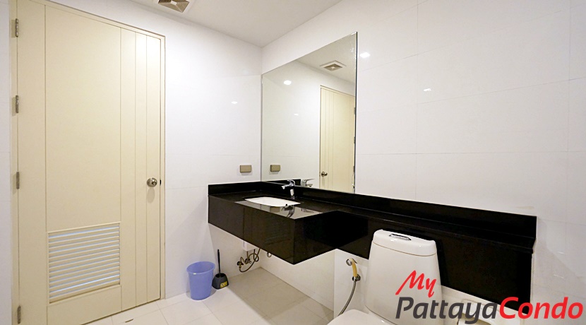 The Urban Condo Pattaya For Sale - URBAN06-14