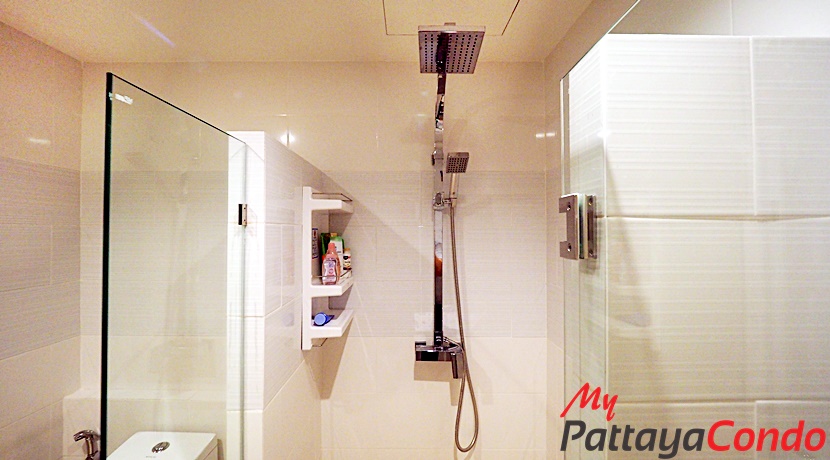 The Winner Condo Pattaya For Sale - WINNER07