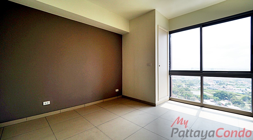UNIXX South Pattaya Condo For Sale - UNIXX75