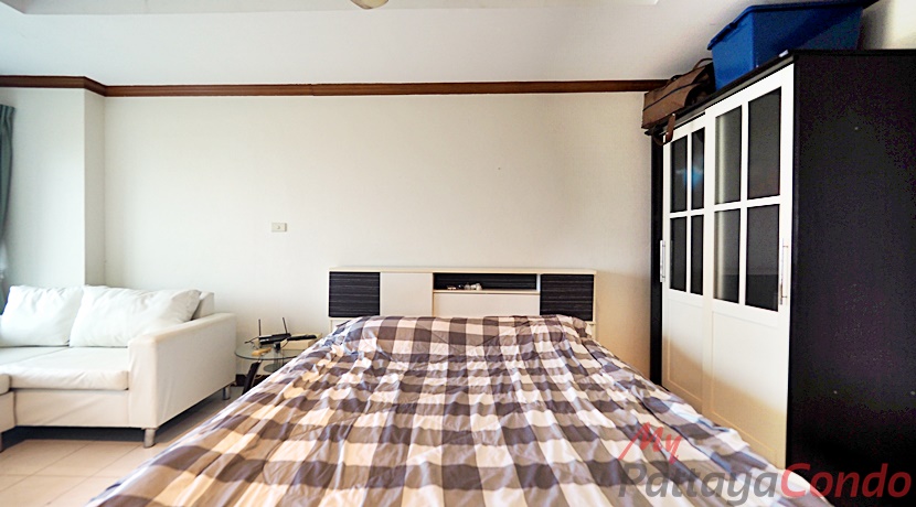 View Talay Residence