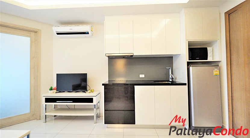 Water Park Condo Pattaya For Sale - WPC14