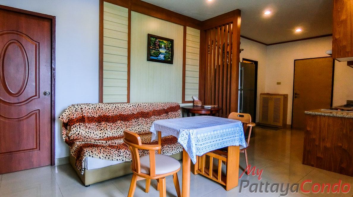 Villa Raya