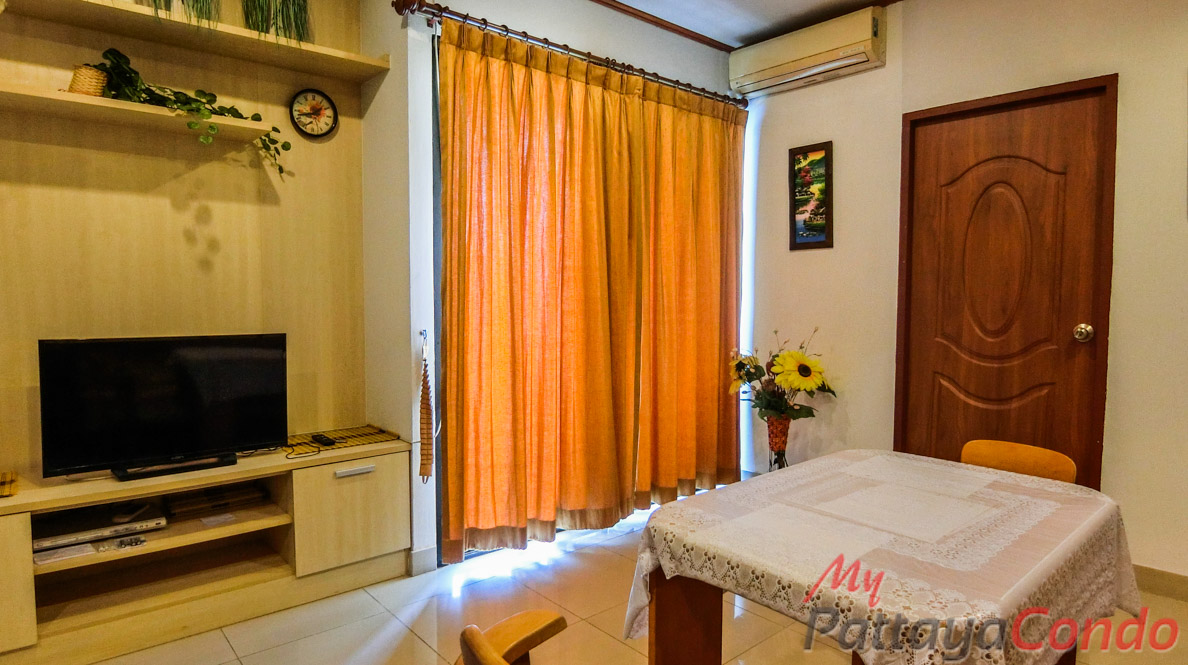 Villa Raya
