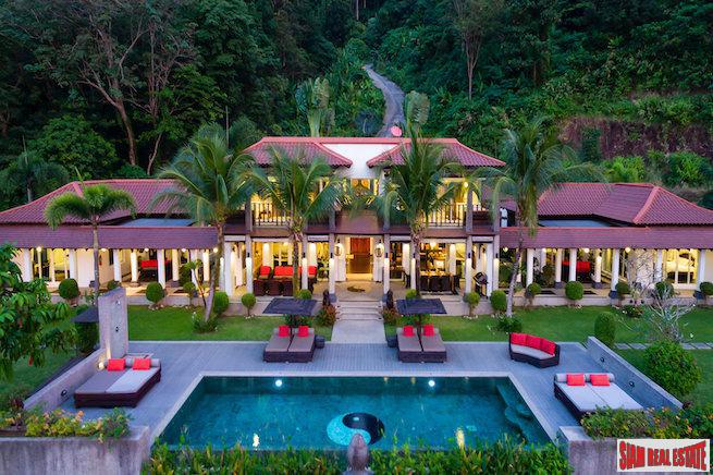 Property - For Sale
