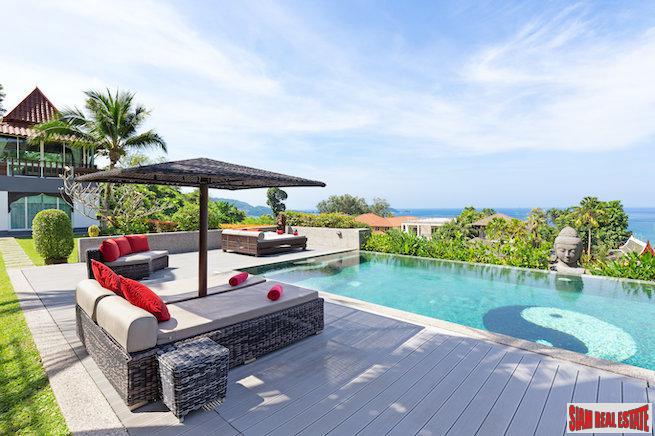 Property - For Sale-3