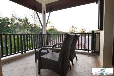 Laguna Village | Two Bedroom Villa for Rent Located Close to Bang Tao Beach