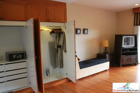 Angsana Laguna | Four Bedroom Modern Home in Popular Laguna Residential Complex