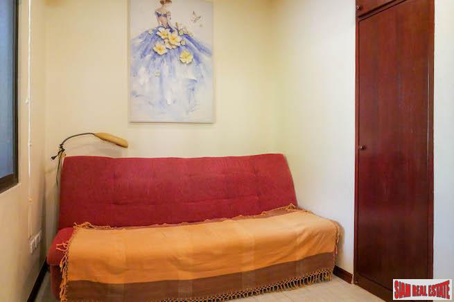 Property - For Rent-10