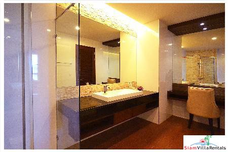 Regent Bang Tao | Two Bedroom Condo with Private Jacuzzi in Bangtao Condo-Hotel
