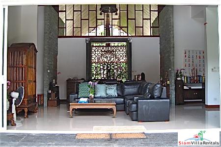 Property - For Rent-7
