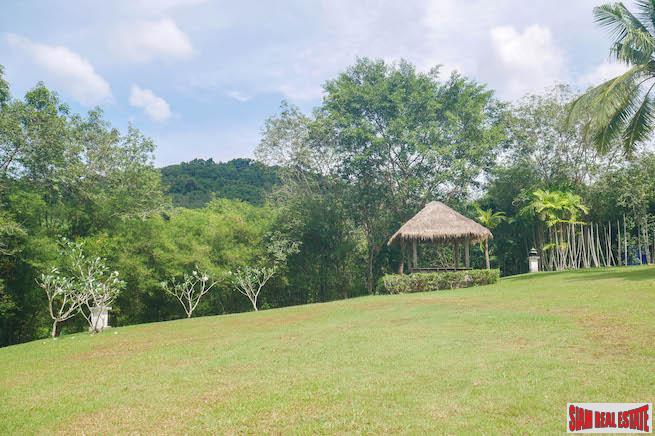 Walai Layan
