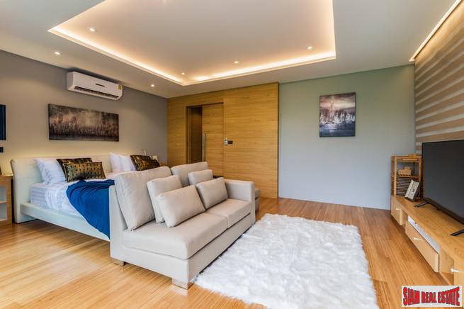 Property - For Sale-16