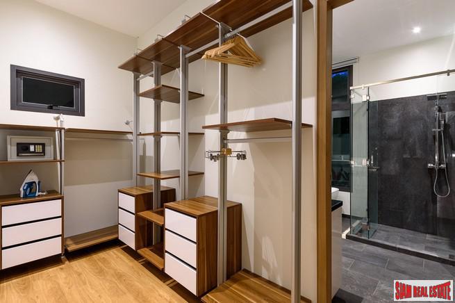 Vibe Residence Karon