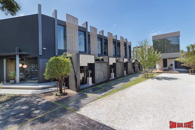 Exceptional 2-3 Bedroom Pool Villas for Sale in a Tranquil Layan New Development-20