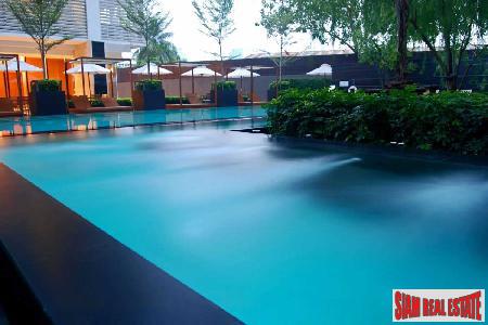 Property - For Sale