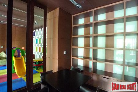 Property - For Sale