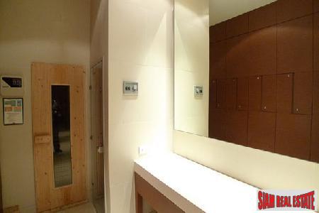 Property - For Sale