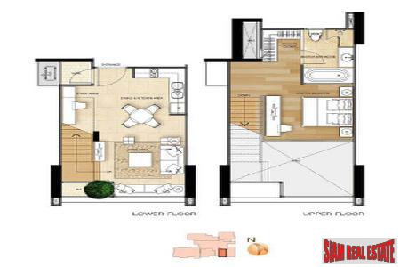 Property - For Sale