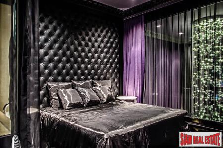 Property - For Sale