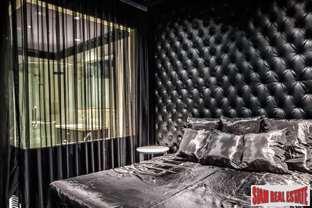 Property - For Sale