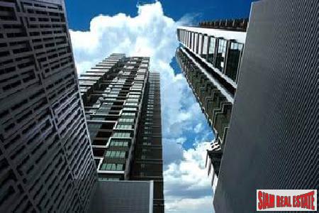 Property - For Sale