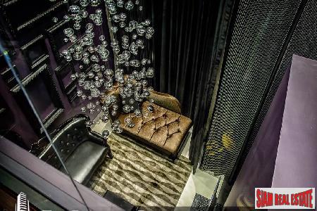 Property - For Sale