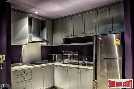 Property - For Sale