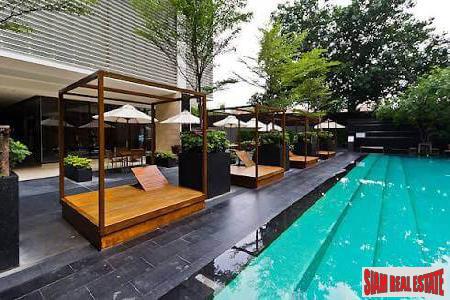 Property - For Sale