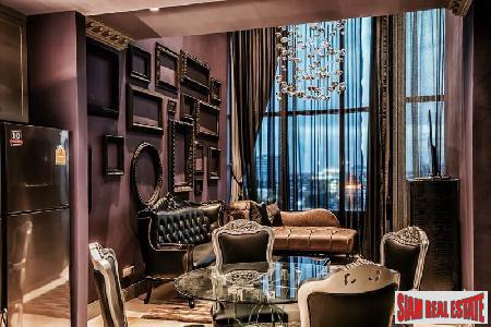 Property - For Sale